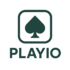 Playio Casino Norge - Online Casino