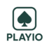 Playio Casino Norge - Online Casino