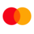 Playio Casino - Mastercard Payment Method
