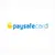 Playio Casino - Paysafecard Payment Method