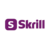 Playio Casino - Skrill Payment Method