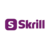Playio Casino - Skrill Payment Method