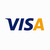 Playio Casino - Visa Payment Method