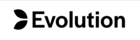 Evolution Gaming Logo - Playio Game Provider