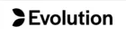 Evolution Gaming Logo - Playio Game Provider