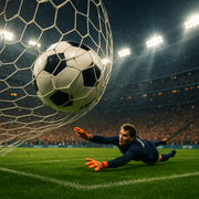 Playio - Football Betting - Eliteserien