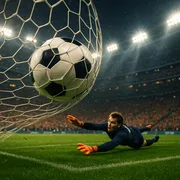 Playio - Football Betting - Eliteserien